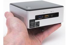 Mini PC